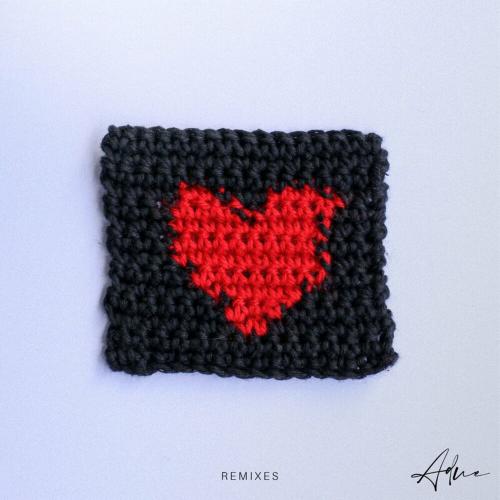 Henri Purnell & Izzy Bizu - Where My Heart Is At (MANUAL Remix)