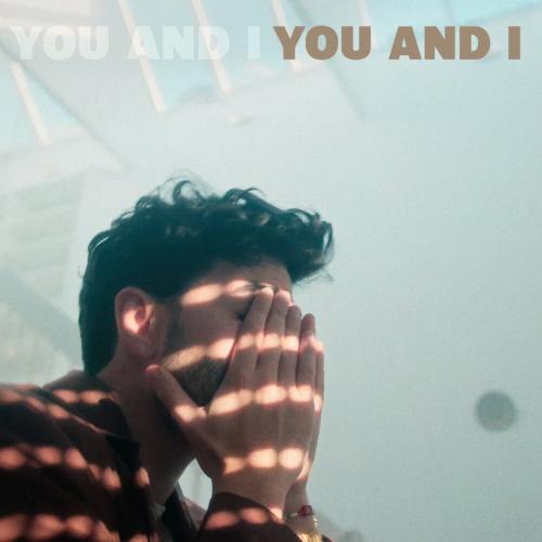 You And I - Henry And The Waiter