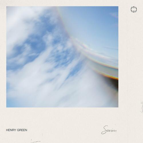 Henry Green - Swim