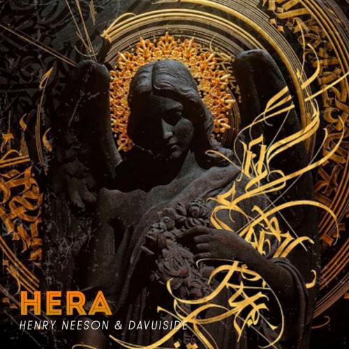 Henry Neeson & Davuiside - Hera