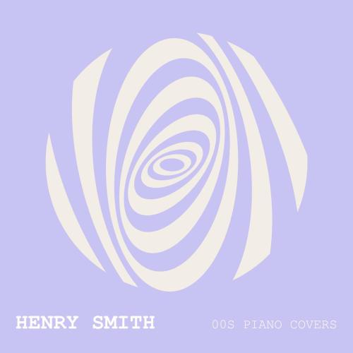 Henry Smith - Kids (Piano Version)