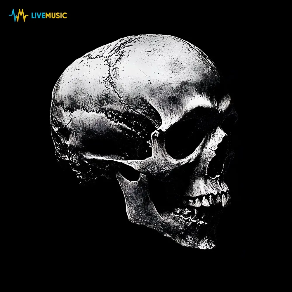FEAR - HENSEI, M3TRa