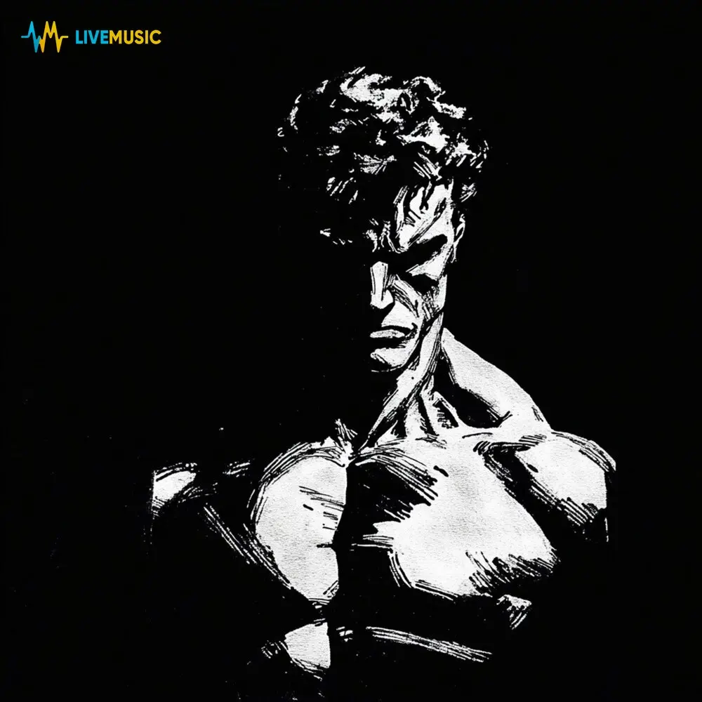 STRENGHT (Slowed) - HENSEI, M3TRa