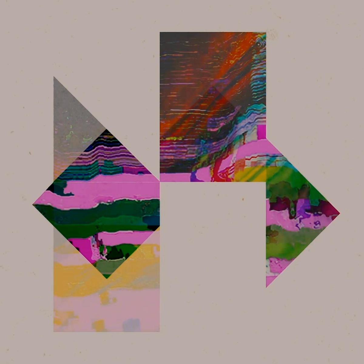 Cafe Del Mar (Boria & Denham Audio Rave Booty Mix) - HEO