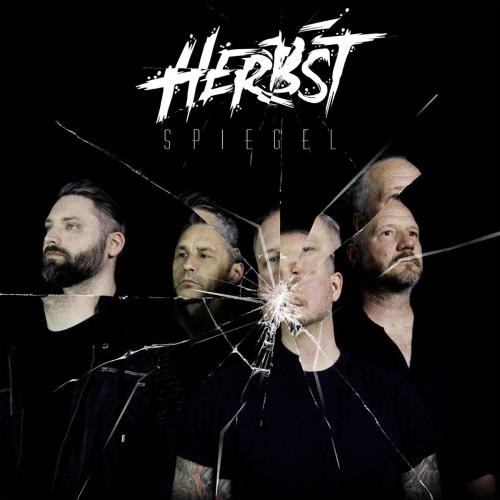 Herbst - Du siehst mich an