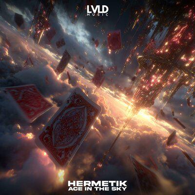 Ace in the Sky - Hermetik