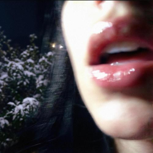 Heronwater - Губы пухлые (prod. by astro2k)