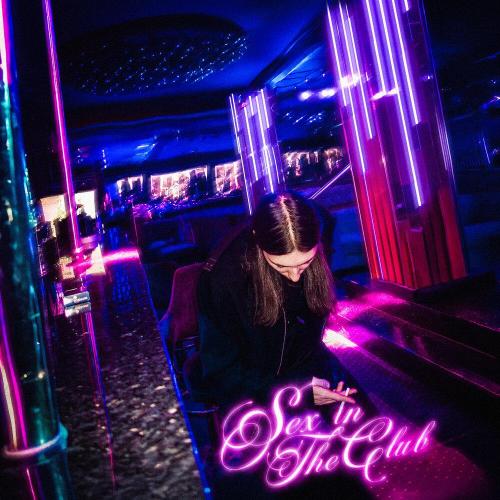 SEX IN THE CLUB - Heronwater