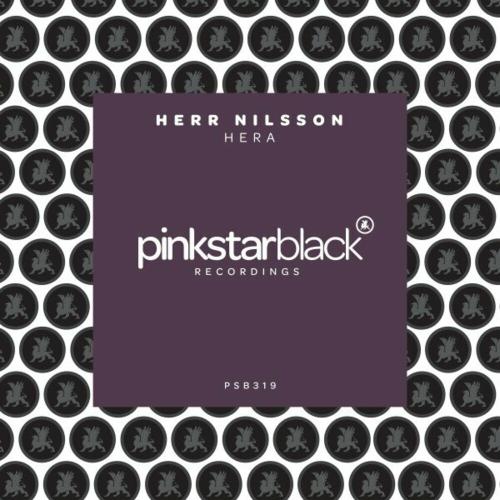 Herr Nilsson - Hera