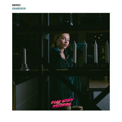 Herro - Grandeur