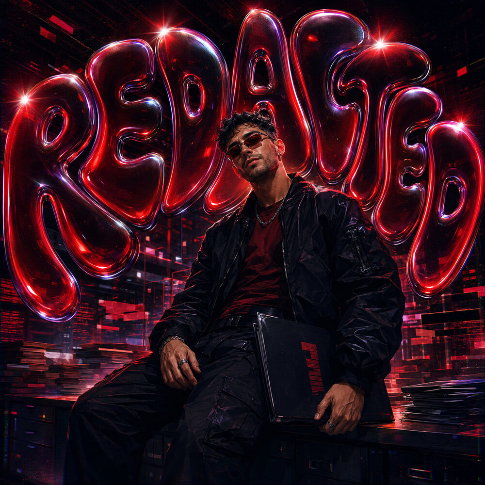 REDACTED - HERXHEIMER, blxxddragxn ★, ØRXCOOL