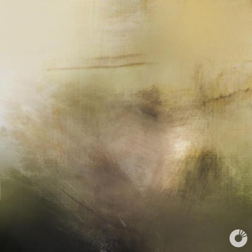 Hessian - Serene