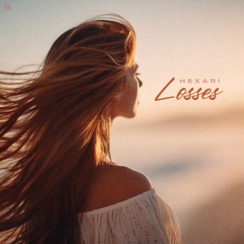 Hexari - Losses
