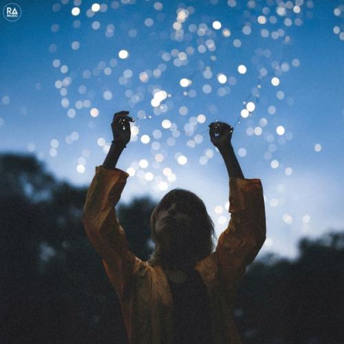 Hexari & Molodec - My Dreams