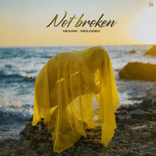 Hexari, Molodec - Not Broken