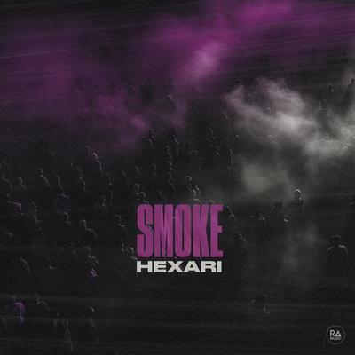 Smoke - Hexari