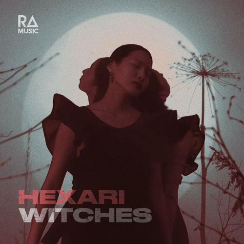 Hexari - Witches