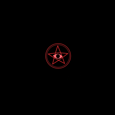 HEXMERCURY - Hell in My Headcheck