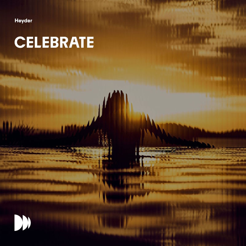 Celebrate - Heyder
