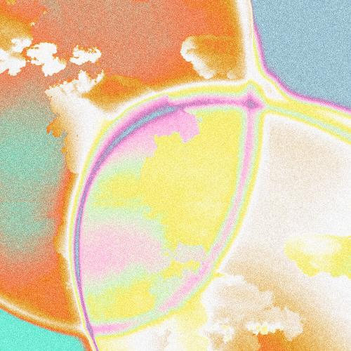 HEYFEEL - Сны