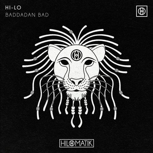 Baddadan Bad - Hi-lo