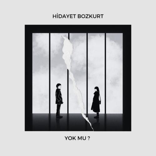 Yok Mu - Hidayet Bozkurt