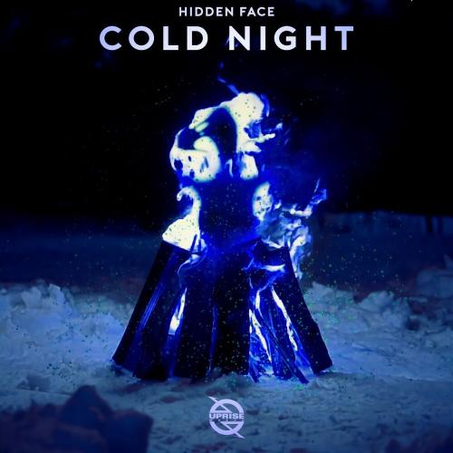 Cold Night - Hidden Face