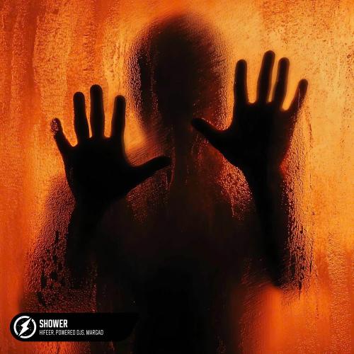 HIFEER, Powered Djs & Margad - Shower