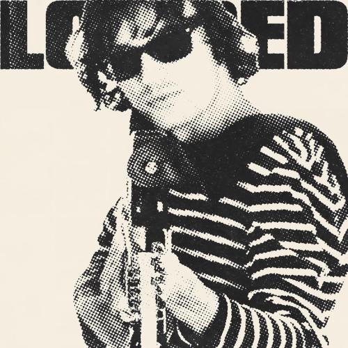 Loaded - High Tropics