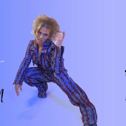 Hijazi - Youm Wara Youm (Remix)