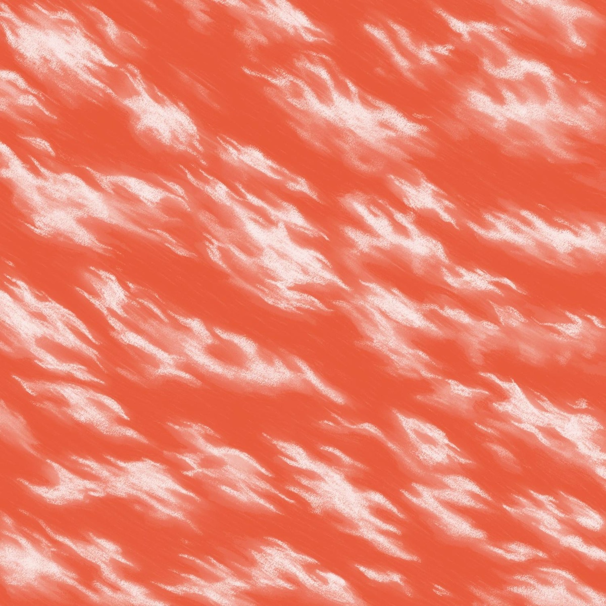 Johatsu - Hikarï