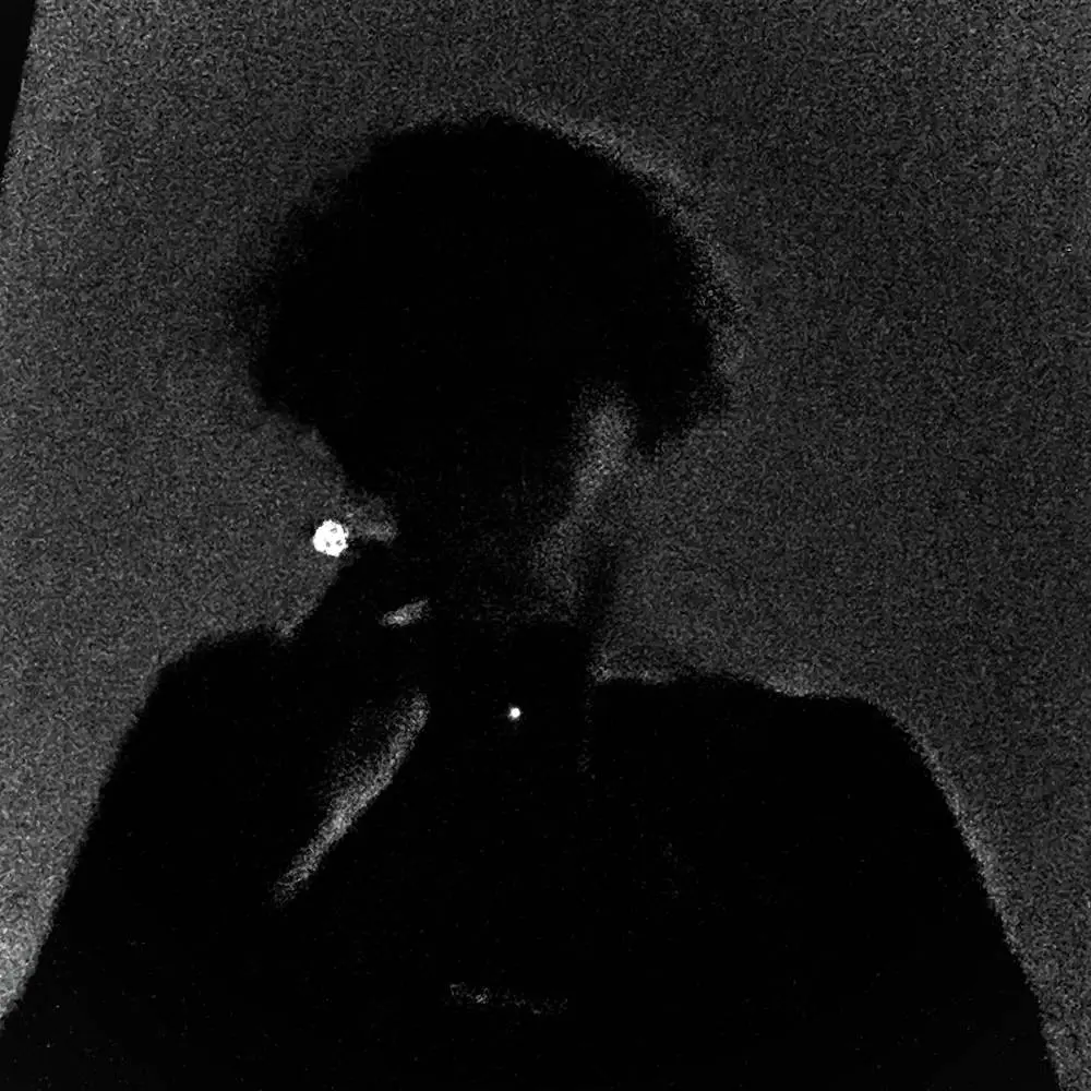 fill this void - Hikigaya & TEARSTXRM & LVXPS