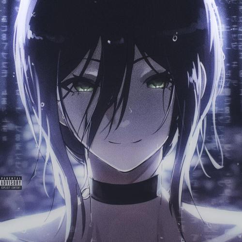 Hikiray - reze