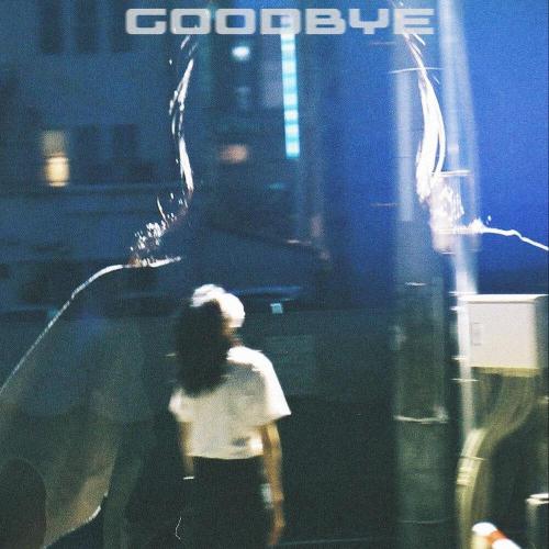 Hikki Gaya - GOODBYE