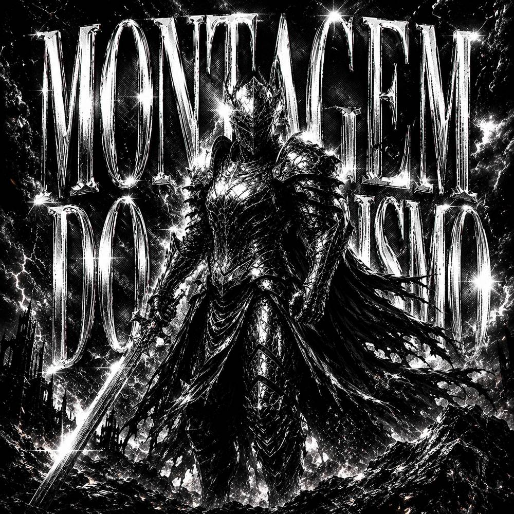 MONTAGEM DO ABISMO - Hikki Gaya & LXAES