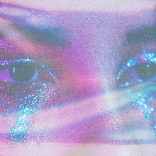Hiko - Angeleyes (Sped Up)-Sometimes When I'm Lonely, I Sit and Think About Him