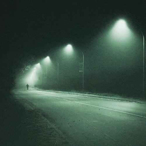 Hiko - In the Middle of the Night (Sped Up)-Just Call My Name