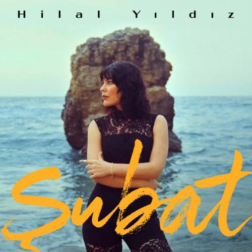 Şubat - Hilal Yıldız