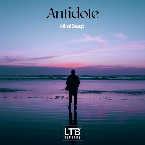 Antidote - HilalDeep