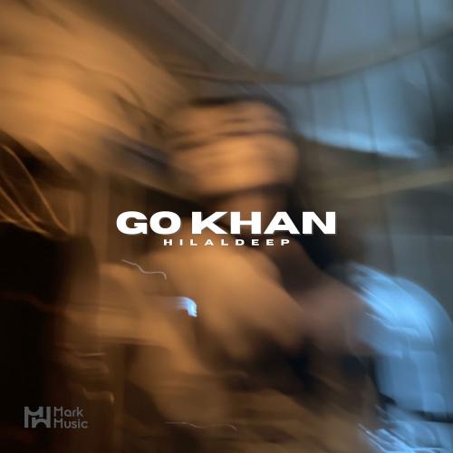 HilalDeep - Go Khan