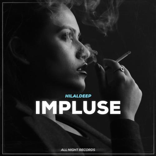 HilalDeep - Impulse