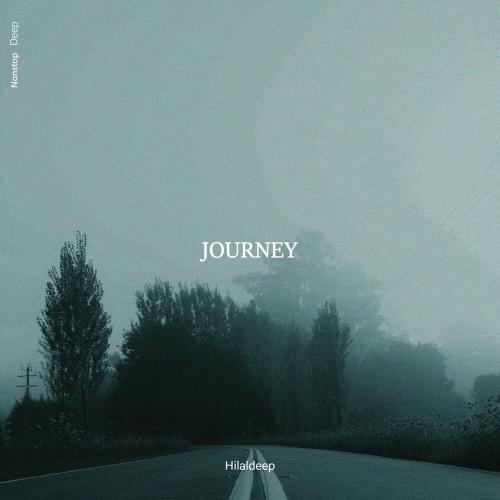 Journey - HilalDeep