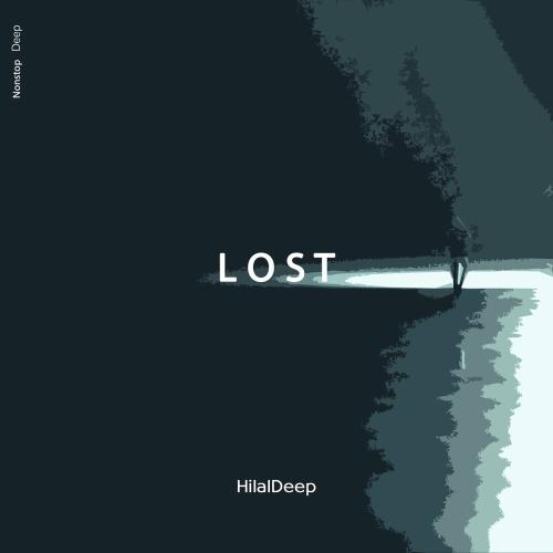 HilalDeep - Lost