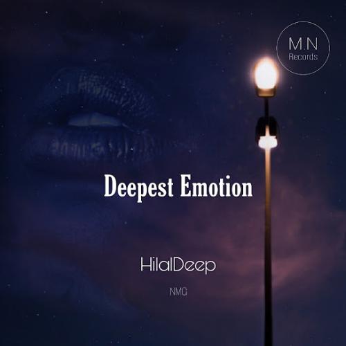 HilalDeep & NMG - Deepest Emotion