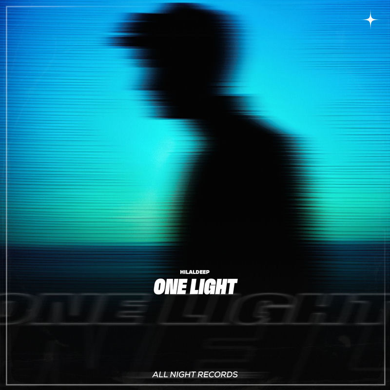 One Light - HilalDeep