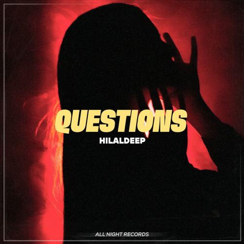 HilalDeep - Questions