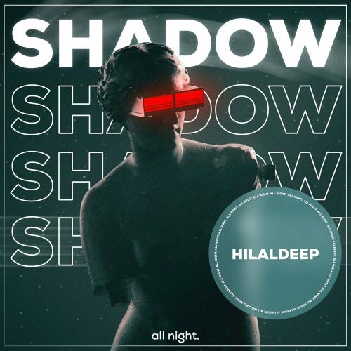 HilalDeep - Shadow