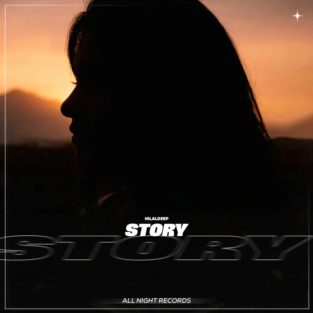 Story - HilalDeep