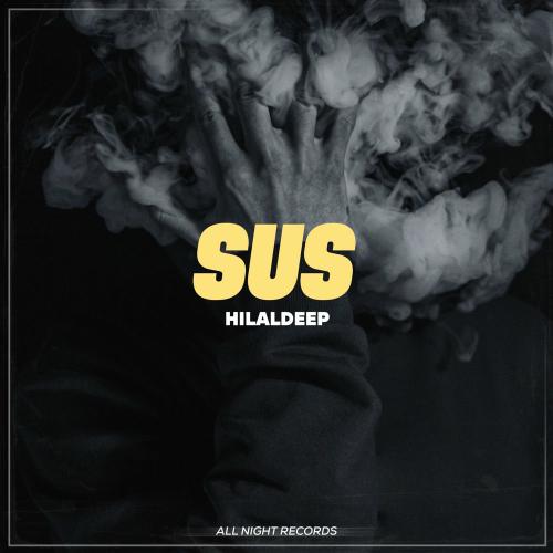 HilalDeep - Sus