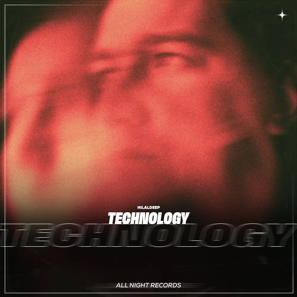 Technology - HilalDeep